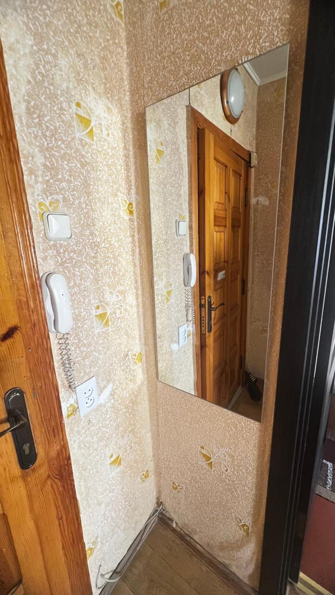 Apartment On Bukovinska Ривне Екстериор снимка
