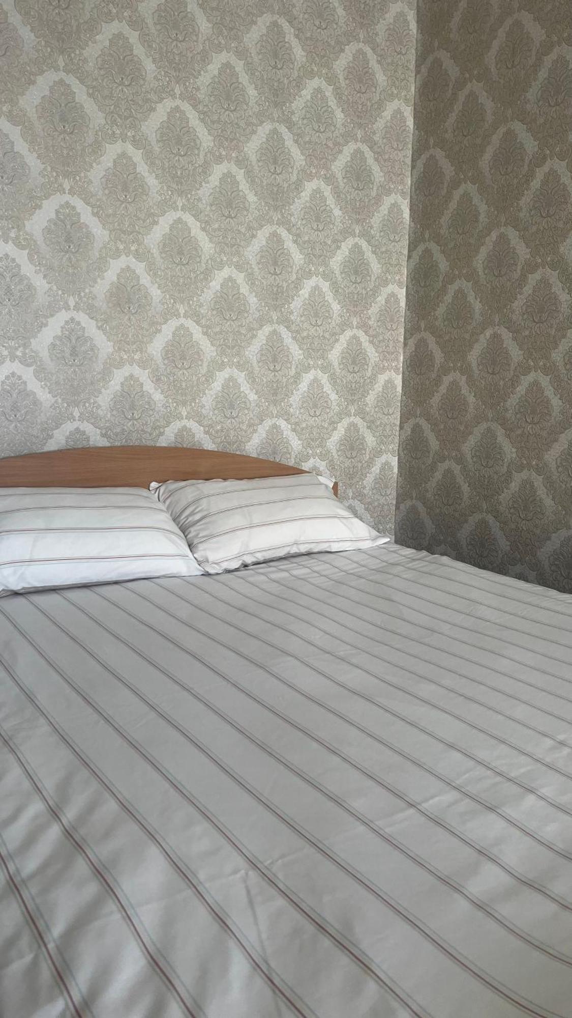 Apartment On Bukovinska Ривне Екстериор снимка